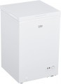 Beko CF 100 W