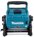 Makita DML809