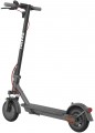Navee Easyride 25 Pro