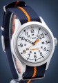 Timex Expedition North Sierra TW2V22800