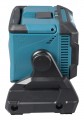 Makita ML009G
