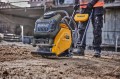 DeWALT DCPS7154N