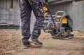 DeWALT DCPS7154N
