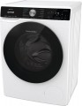 Gorenje WNS 94A1A WIFI/PL