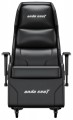 Anda Seat X3 Gaming Sofa