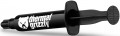 Thermal Grizzly Duronaut 6g