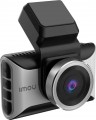 Imou S800 PRO