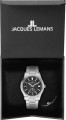 Jacques Lemans Derby 1-2197F