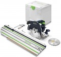Festool HKC 55 KEB-Basic-FSK 420 578704