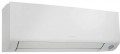 Daikin FTXM35A/RZAG35B