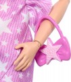 Barbie Deluxe Style JJN71