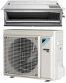 Daikin FDXM50F9/RXM50A