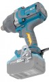 Profi-Tec PPTW20020 007177