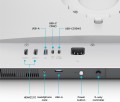 BenQ MA320UP