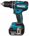 Makita DHP485RFJ