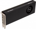 Sparkle Intel Arc Pro B60 Blower