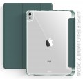 Becover Soft Edge TPU for iPad mini 2024