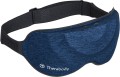 Therabody SleepMask
