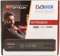 Opticum NytroBox X