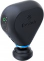 Theragun Mini Plus