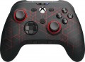 SCUF Valor Pro Wireless