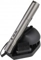 BaByliss PRO BAB6880E