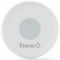 Tervix ZigBee ZEVS Water Stop 1''