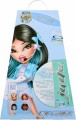 Bratz Jade 595984