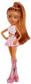 Bratz Yasmin 595977