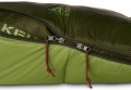 Kelty Cosmic Down 40 Regular