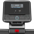 Gymtek XCT1000