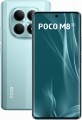 Poco M8 5G