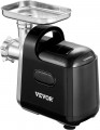 Vevor MG5008