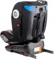 Bair i-Drive 360 Iso-Fix