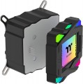 Thermaltake LA240 ARGB
