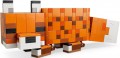 Lego The Fox 21588