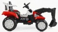 Joy Power RGI-777