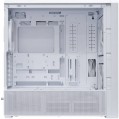 Lian Li Lancool 217 INF White
