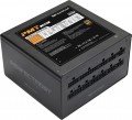 DarkFlash PMT 1050W