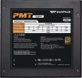 DarkFlash PMT 1250W