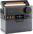 Allpowers S300 Plus