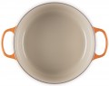 Le Creuset 21177300902430