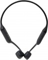 XMUSIC XWS600