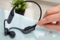 XMUSIC XWS600