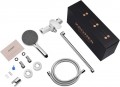 KRONER Element 211414-0101