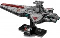 Lego Venator-Class Attack Cruiser 75441