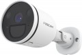 Foscam S41
