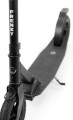 Frenzy Air Zero 205