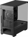 Deepcool CG380 3F Black