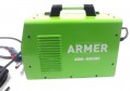 Armer ARM-MIG180